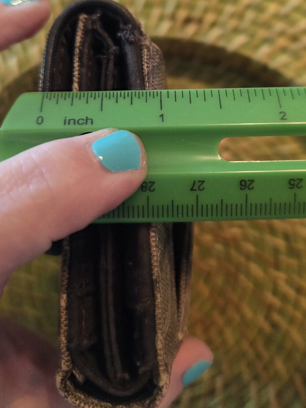 Nine West Women's Wallet - Picture 11 of 11